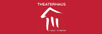 Logo Theaterhaus Karlsruhe